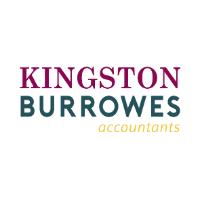 Kingston Burrowes Accountants image 1